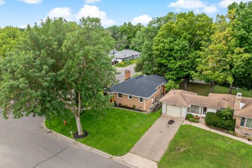 7144 Harriet Ave, Richfield, MN_0011.jpg
