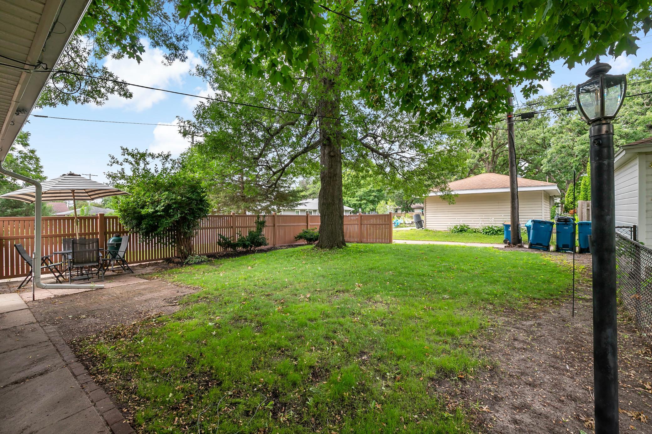 7144 Harriet Ave, Richfield, MN_0007.jpg