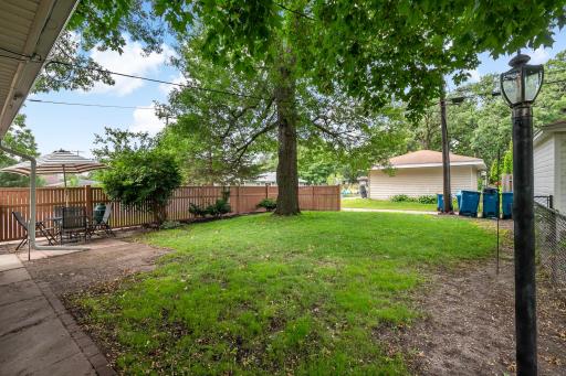 7144 Harriet Ave, Richfield, MN_0007.jpg