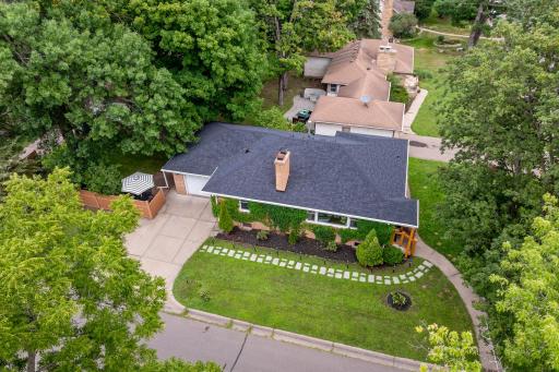 7144 Harriet Ave, Richfield, MN_0012.jpg