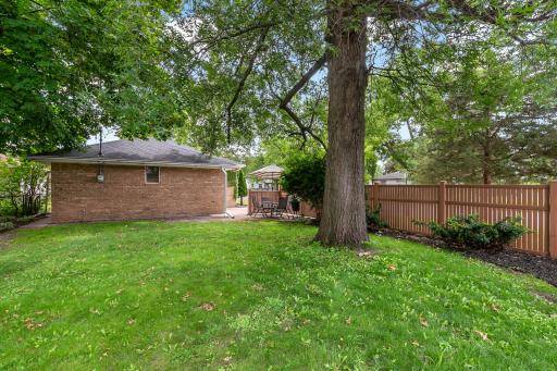 7144 Harriet Ave, Richfield, MN_0008.jpg