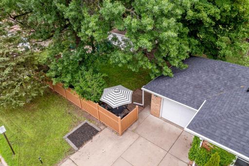 7144 Harriet Ave, Richfield, MN_0027.jpg