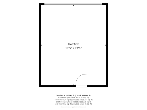 34_x_2218northirvingavenuejordanminneapolishennepincountyminnesotaunitedstates55411_2_mls.png