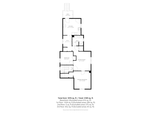 35_x_2218northirvingavenuejordanminneapolishennepincountyminnesotaunitedstates55411_3_mls.png