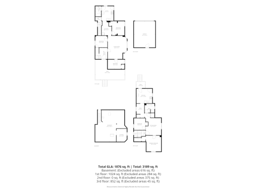 31_x_2218northirvingavenuejordanminneapolishennepincountyminnesotaunitedstates55411_mls.png