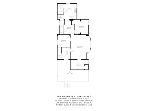 33_x_2218northirvingavenuejordanminneapolishennepincountyminnesotaunitedstates55411_1_mls.png