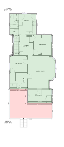 37_z_2218northirvingavenuejordanminneapolishennepincountyminnesotaunitedstates55411_1_mls.png