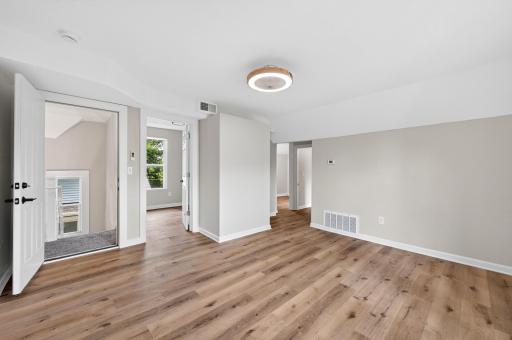 2218 Irving Avenue N, Minneapolis, MN 55411