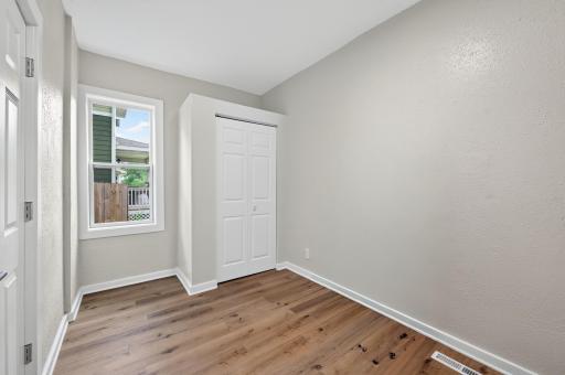 2218 Irving Avenue N, Minneapolis, MN 55411
