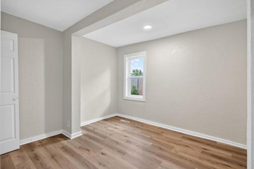 2218 Irving Avenue N, Minneapolis, MN 55411
