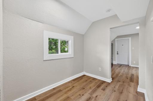 2218 Irving Avenue N, Minneapolis, MN 55411