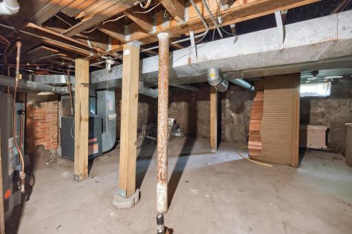 2218 Irving Avenue N, Minneapolis, MN 55411