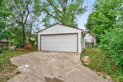 2218 Irving Avenue N, Minneapolis, MN 55411