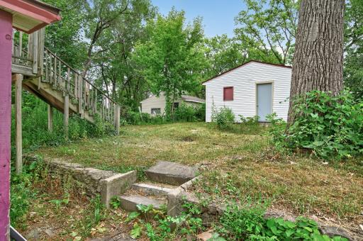 2218 Irving Avenue N, Minneapolis, MN 55411