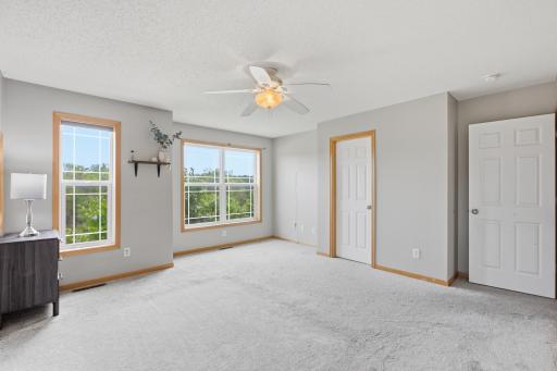 23-print-14633 Olivine Terrace NW-6.jpg