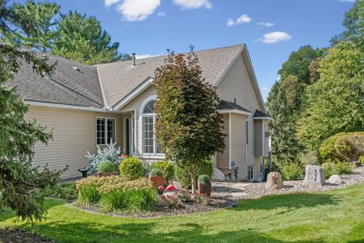 11148 Wyoming Road S, Bloomington, MN 55438