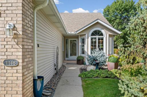 11148 Wyoming Road S, Bloomington, MN 55438