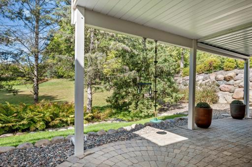 11148 Wyoming Road S, Bloomington, MN 55438