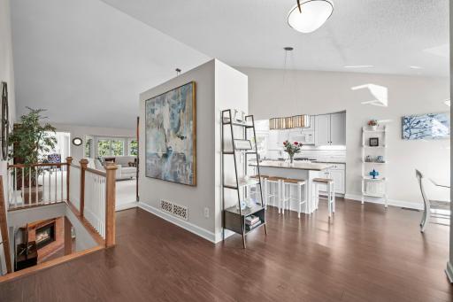 11148 Wyoming Road S, Bloomington, MN 55438