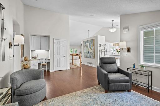 11148 Wyoming Road S, Bloomington, MN 55438
