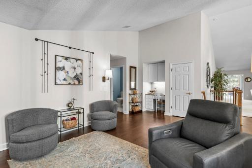 11148 Wyoming Road S, Bloomington, MN 55438