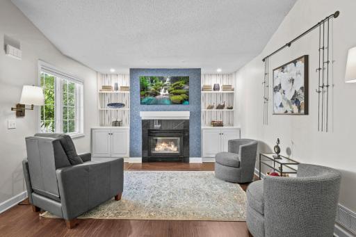 11148 Wyoming Road S, Bloomington, MN 55438