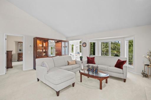 11148 Wyoming Road S, Bloomington, MN 55438