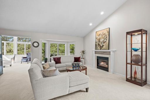 11148 Wyoming Road S, Bloomington, MN 55438