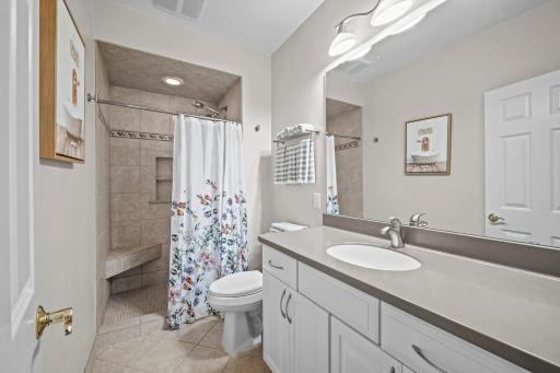 11148 Wyoming Road S, Bloomington, MN 55438