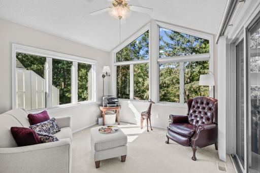 11148 Wyoming Road S, Bloomington, MN 55438