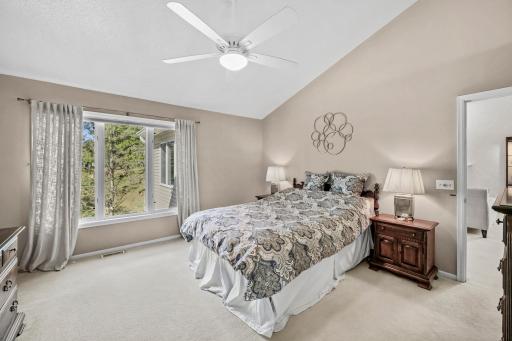 11148 Wyoming Road S, Bloomington, MN 55438