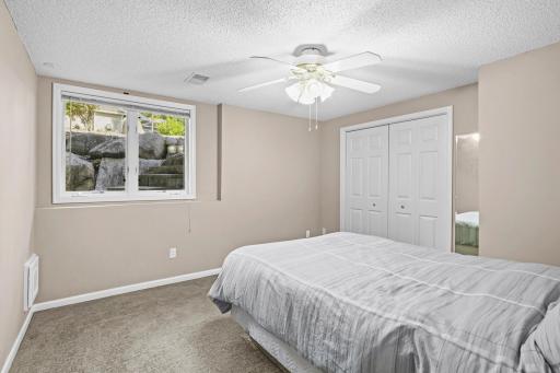 11148 Wyoming Road S, Bloomington, MN 55438
