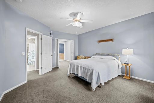 11148 Wyoming Road S, Bloomington, MN 55438