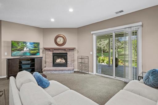 11148 Wyoming Road S, Bloomington, MN 55438