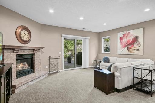 11148 Wyoming Road S, Bloomington, MN 55438