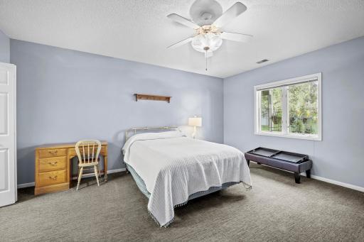 11148 Wyoming Road S, Bloomington, MN 55438