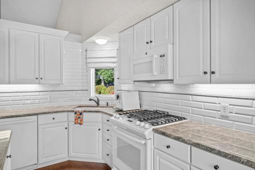 11148 Wyoming Road S, Bloomington, MN 55438