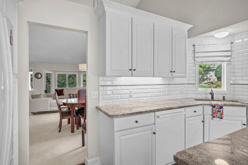 11148 Wyoming Road S, Bloomington, MN 55438
