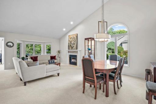 11148 Wyoming Road S, Bloomington, MN 55438