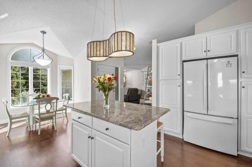 11148 Wyoming Road S, Bloomington, MN 55438