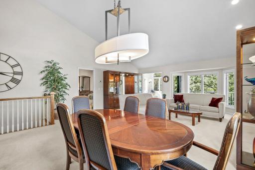 11148 Wyoming Road S, Bloomington, MN 55438