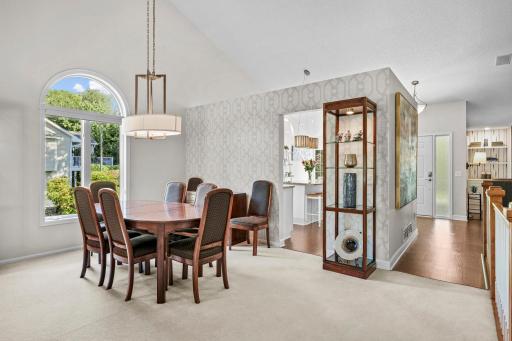 11148 Wyoming Road S, Bloomington, MN 55438