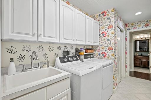 11148 Wyoming Road S, Bloomington, MN 55438
