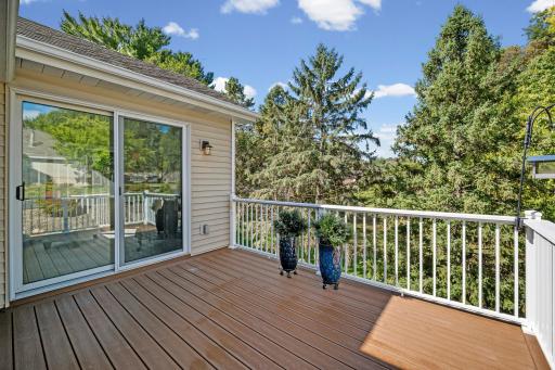11148 Wyoming Road S, Bloomington, MN 55438