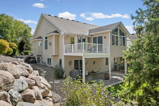 11148 Wyoming Road S, Bloomington, MN 55438
