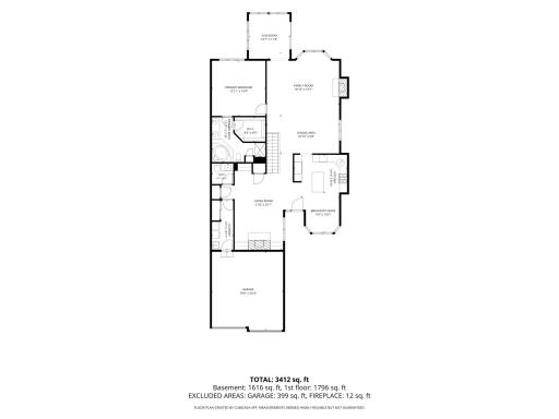 2nd_floor_11148_wyoming_road_bloomington_with_dim.jpg