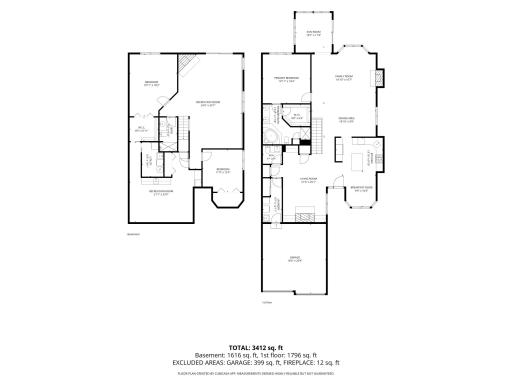 all_floors_11148_wyoming_road_bloomington_with_dim.jpg