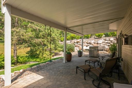 11148 Wyoming Road S, Bloomington, MN 55438