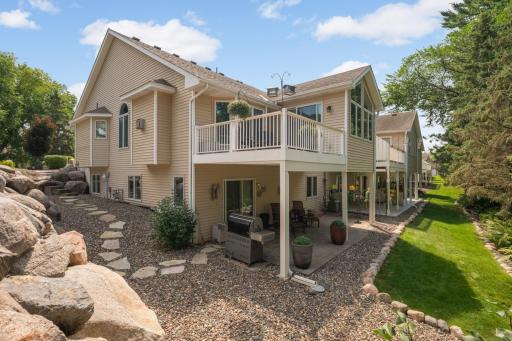 11148 Wyoming Road S, Bloomington, MN 55438