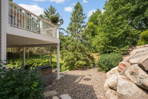 11148 Wyoming Road S, Bloomington, MN 55438
